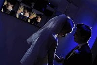 Corke and Corken Wedding Photography 1080907 Image 3